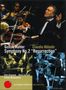 Gustav Mahler: Symphonie Nr.2, DVD