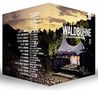 : Berliner Philharmoniker - Waldbühnenkonzerte 1992-2016, DVD,DVD,DVD,DVD,DVD,DVD,DVD,DVD,DVD,DVD,DVD,DVD,DVD,DVD,DVD,DVD,DVD,DVD,DVD,DVD
