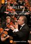 Gustav Mahler: Symphonie Nr.5, DVD, DVD