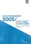 : Berliner Philharmoniker - Europakonzert 2005 (Budapest), DVD
