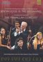 : Daniel Barenboim & das West-Eastern Divan Orchestra - Knowledge is the Beginning, DVD,DVD