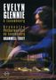 Evelyn Glennie a Luxemburg, DVD