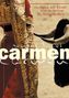 Georges Bizet: Carmen, DVD