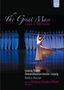 Leipzig Ballett - The Great Masss, DVD