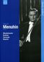 Yehudi Menuhin, DVD