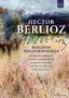 : Berliner Philharmoniker - Hector Berlioz, DVD