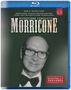 Ennio Morricone: Morricone conducts Morricone, BR