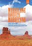 Ennio Morricone: Morricone conducts Morricone, DVD