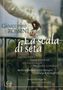 Gioacchino Rossini: La Scala di Seta, DVD