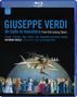 Giuseppe Verdi: Un Ballo in Maschera, BR