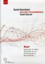 Wolfgang Amadeus Mozart: Symphonien Nr.35 & 36 ("Haffner" & "Linzer"), DVD