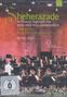 Berliner Philharmoniker - Sheherazade, DVD, DVD