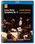 Gustav Mahler: Symphonie Nr.6, BR