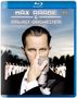 : Legendary Sound Of The Golden Twenties - Songs Of The Comedian Harmonists, Robert Stolz, Friedrich Hollaender, Franz Lehar, Theo Mackeben, Irving Berlin..., BR