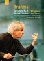 : Berliner Philharmoniker - Europakonzert 2007, DVD