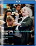 Modest Mussorgsky: Bilder einer Ausstellung (Orch.Fass.), BR