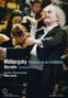 Modest Mussorgsky: Bilder einer Ausstellung (Orch.Fass.), DVD