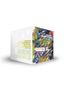 : Die Silvesterkonzerte der Berliner Philharmoniker (ausgewählte Konzerte aus den Jahren 1977-2015), DVD,DVD,DVD,DVD,DVD,DVD,DVD,DVD,DVD,DVD,DVD,DVD,DVD,DVD,DVD,DVD,DVD,DVD,DVD,DVD
