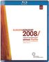 : Berliner Philharmoniker - Europakonzert 2008, BR