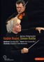: Berliner Philharmoniker - Europakonzert 2008, DVD