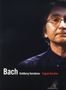 Johann Sebastian Bach (1685-1750): Goldberg-Variationen BWV 988, DVD
