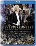 : Silvesterkonzert in Berlin 31.12.2008, BR