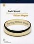 Richard Wagner: Richard Wagner - The Ring Without Words, BR