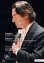 Berliner Philharmoniker - Europakonzert 2009, DVD, DVD