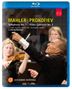 Gustav Mahler: Symphonie Nr.1, BR