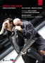 Arnold Schönberg: Moses & Aron, DVD