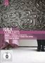 Gala Concerts, 4 DVDs, 4 DVDs