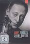 : Jascha Heifetz - God's Fiddler (Dokumentation), DVD