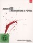 Claudio Monteverdi: L'incoronazione di Poppea, BR