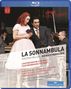 Vincenzo Bellini (1801-1835): La Sonnambula, Blu-ray Disc