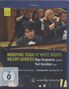 Nobuyuki Tsujii At White Nights, Blu-ray Disc