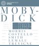 Jake Heggie: Moby Dick, BR