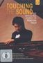 Nobuyuki Tsujii - Touching the Sound (Dokumentation), DVD, DVD