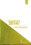 : Berliner Philharmoniker - Europakonzert 2014, DVD