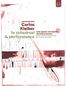 Carlos Kleiber bei der Probe & in Concert, DVD