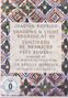 Joaquin Rodrigo (1901-1999): Shadows & Light (Rodrigo At 90) & Concierto de Aranjuez, DVD