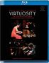 : 14th Van Cliburn International Piano Competition (Dokumentation), BR