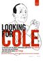 Cole Porter: Looking For Cole: Auf der Suche nach Cole Porter, DVD