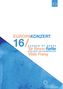 : Berliner Philharmoniker - Europakonzert 2016 "Church of Roros", DVD