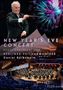 : Silvesterkonzert in Berlin 31.12.2018, DVD