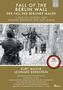 Der Fall der Berliner Mauer - Eine musikalische Reise mit Leonard Bernstein & Kurt Masur, 6 DVDs