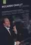 : Riccardo Chailly in Leipzig, DVD,DVD,DVD,DVD