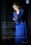 Peter Iljitsch Tschaikowsky: Iolanta, DVD,DVD