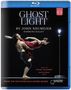 Hamburg Ballett:Ghost Light, Blu-ray Disc