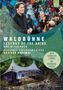 Berliner Philharmoniker - Waldbühnenkonzert 2017, DVD, DVD