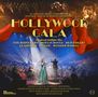 Danish National Symphony Orchestra - Hollywood Gala, CD